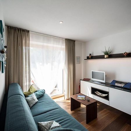 Gaestehaus Pfuss Caldaro Εξωτερικό φωτογραφία