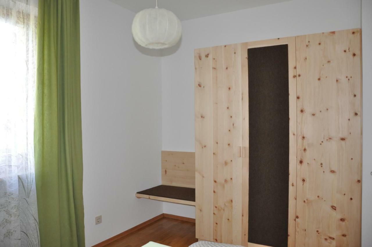 Gaestehaus Pfuss Caldaro Εξωτερικό φωτογραφία