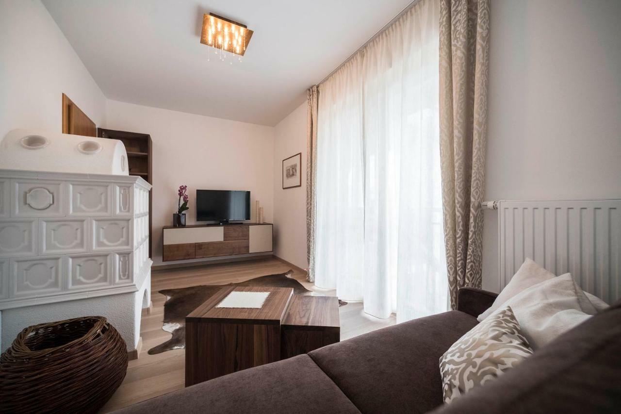 Gaestehaus Pfuss Caldaro Εξωτερικό φωτογραφία